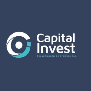 Logo Capital Invest