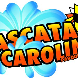 Logo-Carol