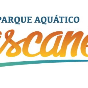 Logo-Cascaneia