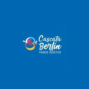Logo Cascata Berlin