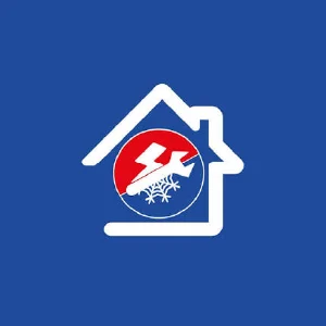 Logo ClimaLar