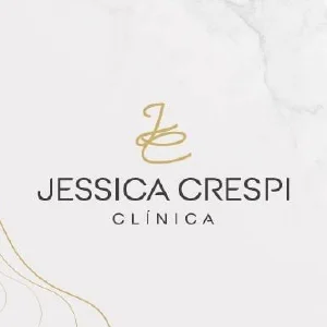 Logo Clinica JC