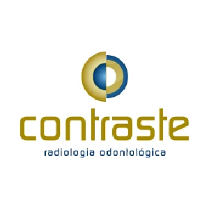 Logo Contraste