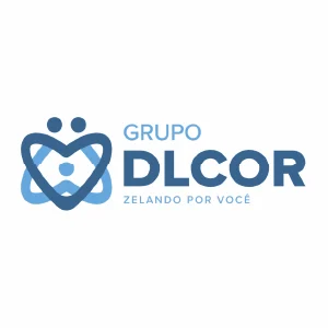 Logo DLCor