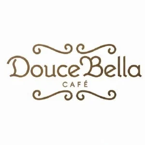 Logo Douce Bella