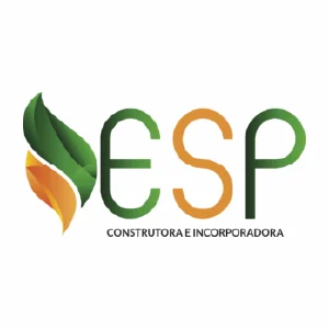 Logo ESP Empreendimentos