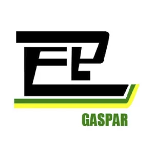 Logo Expresso Presidente
