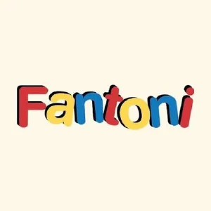 Logo Fantoni
