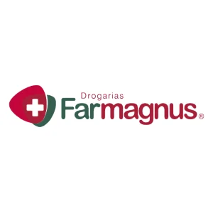 Logo Farmagnus
