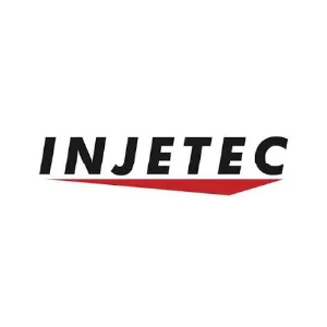 Logo Injetec