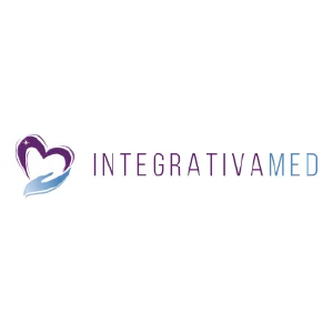 Logo Integrativa Med