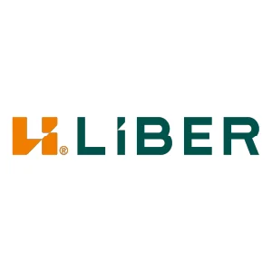 Logo Liber Imoveis