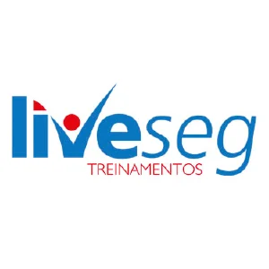 Logo LiveSeg
