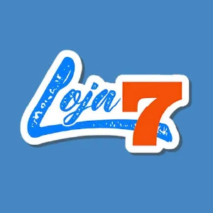 Logo Loja 7