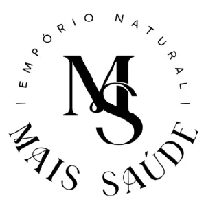 Logo Mais saúde