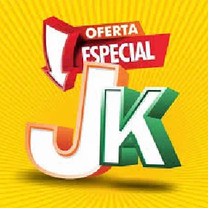 Logo Mercado Jotaka