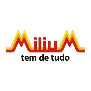 Logo Milium