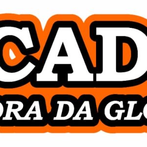 Logo-Nossa-Sra