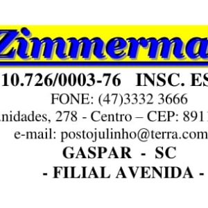 Logo-Posto-Zimmermann-Filial-Avenida