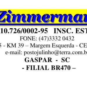 Logo-Posto-Zimmermann-Filial-BR-470