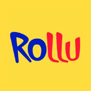 Logo Rollu