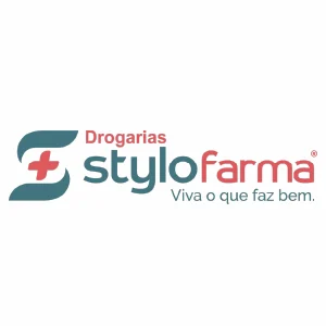 Logo Stylofarma