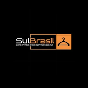 Logo Sul Brasil