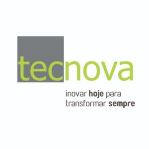 Logo-Tecnova-Felipe-Bertoletti
