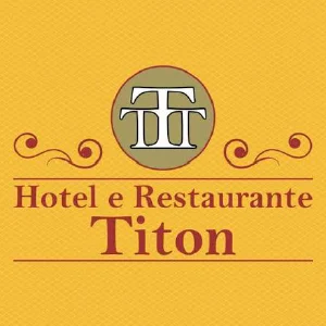 Logo Titon