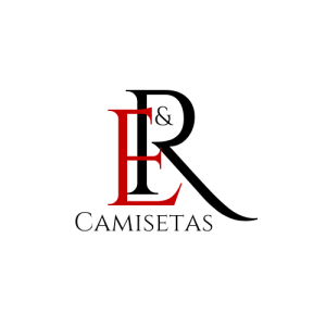 Logo-da-Elisandra-Cenci