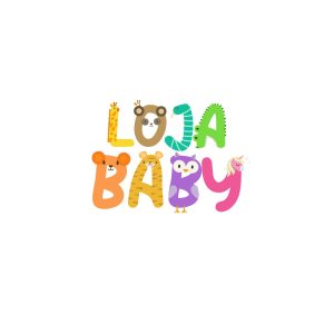 Loja-Baby