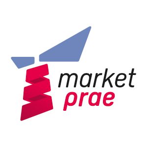 Market Prae Agência