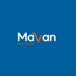 Mavan-logo-e1644500545353