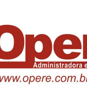 Opere-atualizada