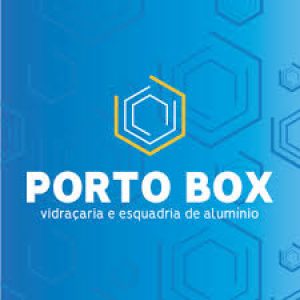 Porto-Box
