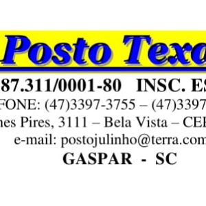 Posto-Zimmermann-Gaspar