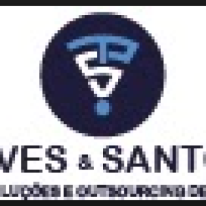 Print-Alves-e-Santos