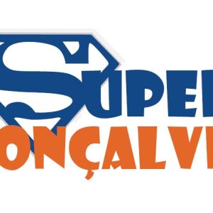 Print-Super-Gonçalves