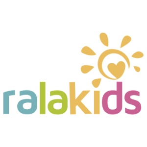 Ralakids