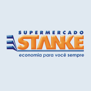 STANKE