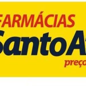 Santo-André-1