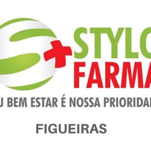 Stylo-Farma-Figueira