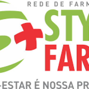 Stylo-Farma-Santa-Teresinha