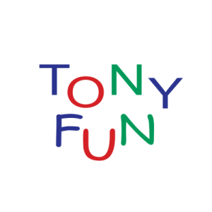 TonyFun-Logo-Fundo-Branco-Francisco-Fantoni