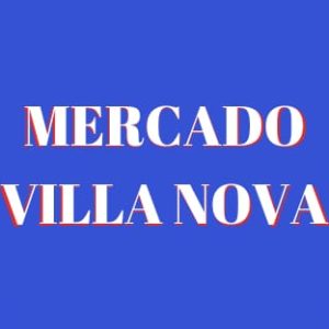 Villa-Nova