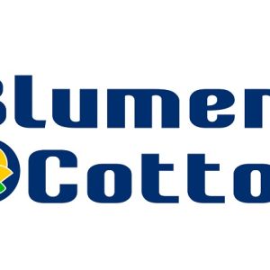 WhatsApp-Image-2023-03-06-at-16.33.00