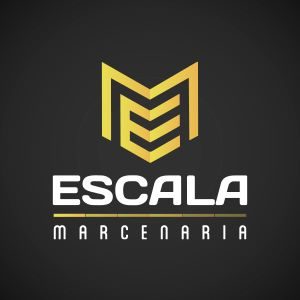 WhatsApp-Image-2023-06-27-at-15.36.43