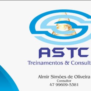 WhatsApp-Image-2024-09-12-at-11.19.42-1