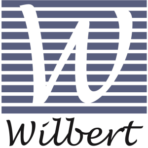 Wilbert