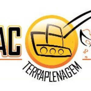 ac-terraplanagem